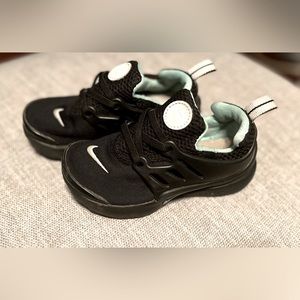 Presto Nike Toddler